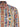 Etro Etro Paisley Print Shirt