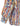 Etro Etro Paisley Print Shirt