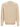 Etro Etro Logo Embroidery Sweater