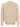 Etro Etro Logo Embroidery Sweater
