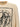 Etro Etro Logo Embroidery Sweater