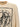 Etro Etro Logo Embroidery Sweater