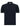 Etro Etro Pegaso Polo Shirt