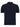 Etro Etro Pegaso Polo Shirt