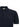 Etro Etro Pegaso Polo Shirt