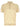 Etro Etro Pegaso Polo Shirt