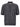 Etro Etro Paisley Polo Shirt