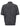 Etro Etro Paisley Polo Shirt