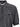 Etro Etro Paisley Polo Shirt