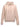Etro Etro Logo Embroidery Wool Hoodie
