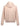Etro Etro Logo Embroidery Wool Hoodie