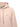 Etro Etro Logo Embroidery Wool Hoodie