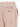 Etro Etro Wool Joggers