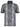 Etro Etro Arnica Paisley Polo Shirt