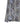 Etro Etro Arnica Paisley Polo Shirt