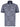 Etro Etro Arnica Paisley Polo Shirt
