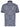 Etro Etro Arnica Paisley Polo Shirt