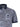 Etro Etro Arnica Paisley Polo Shirt