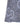 Etro Etro Arnica Paisley Polo Shirt