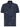 Etro Etro Arnica Paisley Polo Shirt