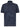 Etro Etro Arnica Paisley Polo Shirt