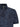 Etro Etro Arnica Paisley Polo Shirt