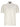 Etro Etro Pegaso Polo Shirt