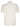 Etro Etro Pegaso Polo Shirt