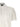 Etro Etro Pegaso Polo Shirt