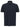Etro Etro Pegaso Polo Shirt