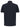 Etro Etro Pegaso Polo Shirt