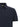 Etro Etro Pegaso Polo Shirt