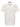 Etro Etro Logo Polo Shirt