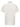 Etro Etro Logo Polo Shirt