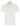 Etro Etro Pegaso Polo Shirt