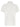 Etro Etro Pegaso Polo Shirt