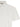 Etro Etro Pegaso Polo Shirt