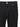 Etro Etro Jacquard Jeans