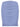 Herve Leger Herve Leger Mix Skirt