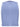 Herve Leger Herve Leger Mix Skirt