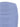 Herve Leger Herve Leger Mix Skirt