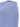 Herve Leger Herve Leger Mix Skirt