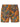 Etro Etro Paisley Floral Swimsuit