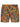 Etro Etro Paisley Floral Swimsuit
