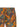 Etro Etro Paisley Floral Swimsuit