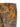 Etro Etro Paisley Floral Swimsuit