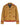 Bode Bode Trefoil Jacket