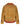 Bode Bode Trefoil Jacket