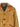 Bode Bode Trefoil Jacket