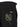 Bode Bode Lucky Draw Pants